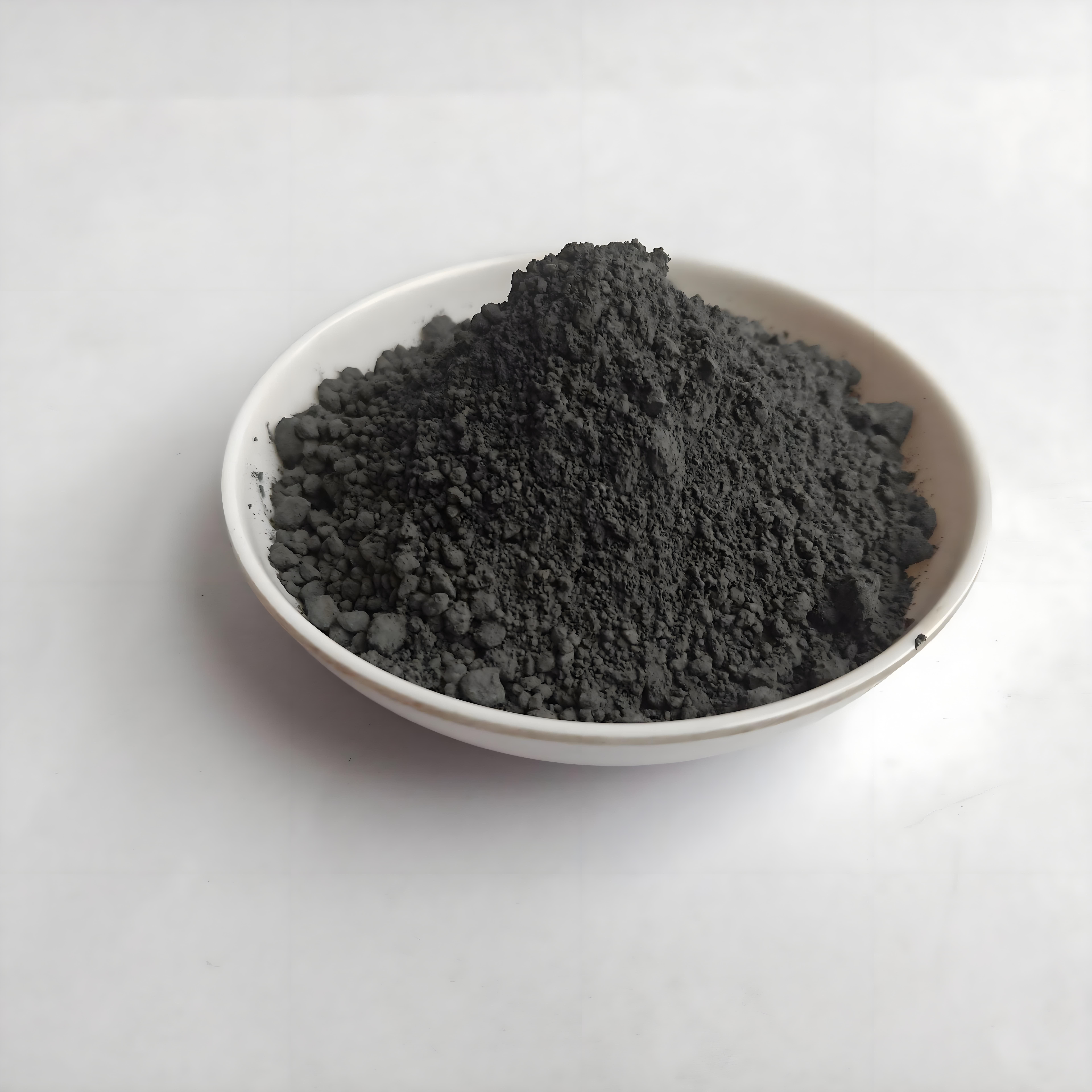 鋰電池回收的利潤有多少？